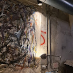 Photo n°3 de l'avis de emanuele.o fait le 05/06/2022 à 12:46 sur le  Tamerò Pastabar à Florence