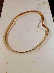 Photo n°20 de L'Atelier du Luminaire à Vendin-le-Vieil ()