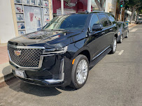 VIPLANE Chauffeur Service - Photo 9 - Car repair in Long Beach, CA, Long Beach