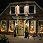 Photo n°1 de l'avis de AJ. fait le 11/12/2019 à 06:30 sur le  Hotel-Restaurant Feldkamp à Rosendahl