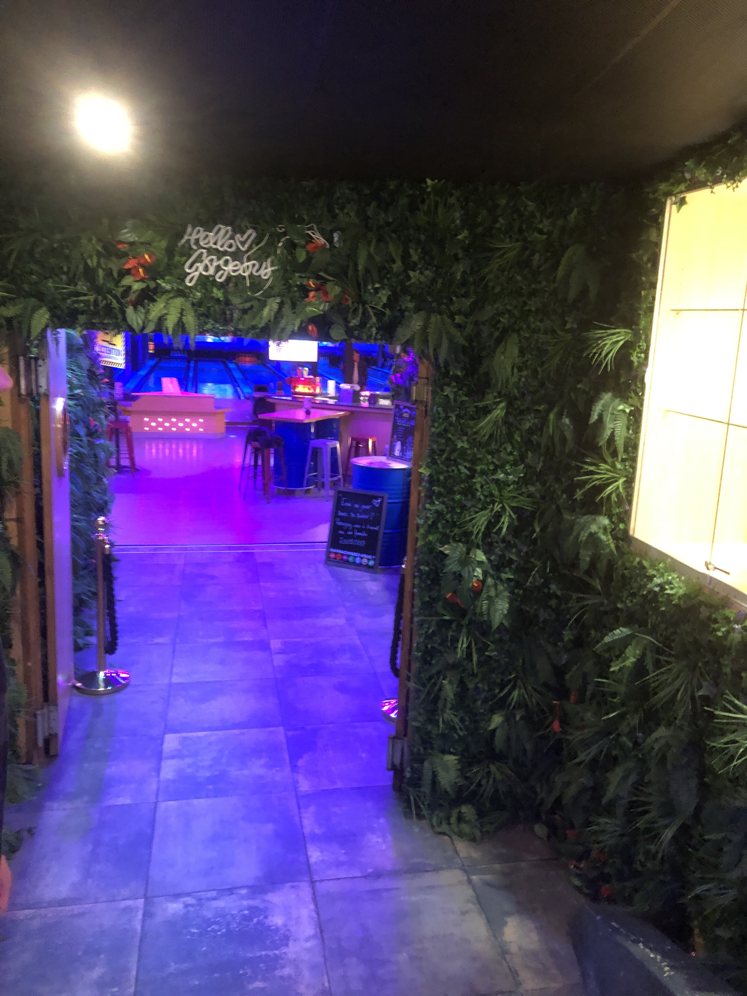 Photo n° 3 de l'avis de Marion. fait le 30/05/2023 à 08:10