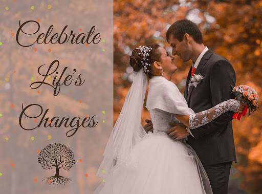 Insurance Agency «Grimes Insurance Agency Inc», reviews and photos