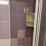 Photo n°3 de l'avis de Claudiu.a fait le 09/02/2021 à 18:16 sur le  Hotel Al Giardino à Treviso