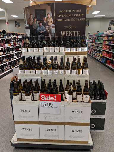 Department Store «Target», reviews and photos, 4300 Las Positas Rd, Livermore, CA 94551, USA