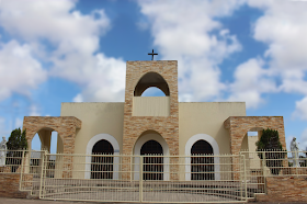 Paróquia São José