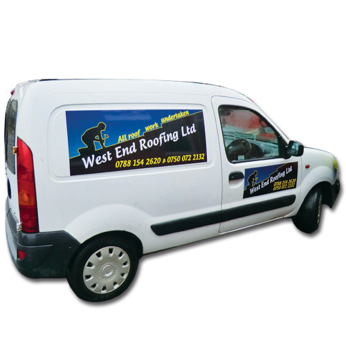 Print Shop «Printing Planet», reviews and photos, 2000 Harrison St #4, Hollywood, FL 33020, USA