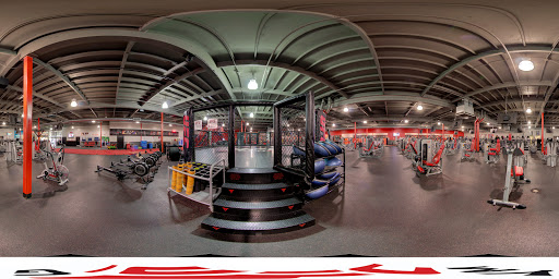 Gym «UFC GYM Corona», reviews and photos, 470 McKinley St, Corona, CA 92879, USA