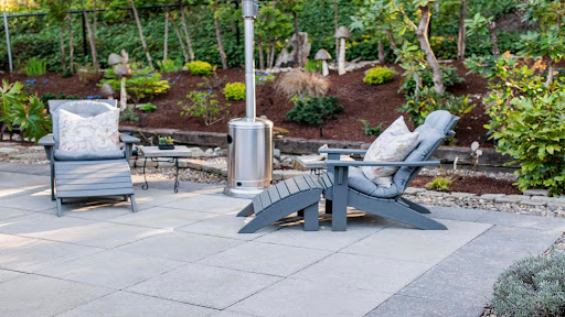System Pavers image