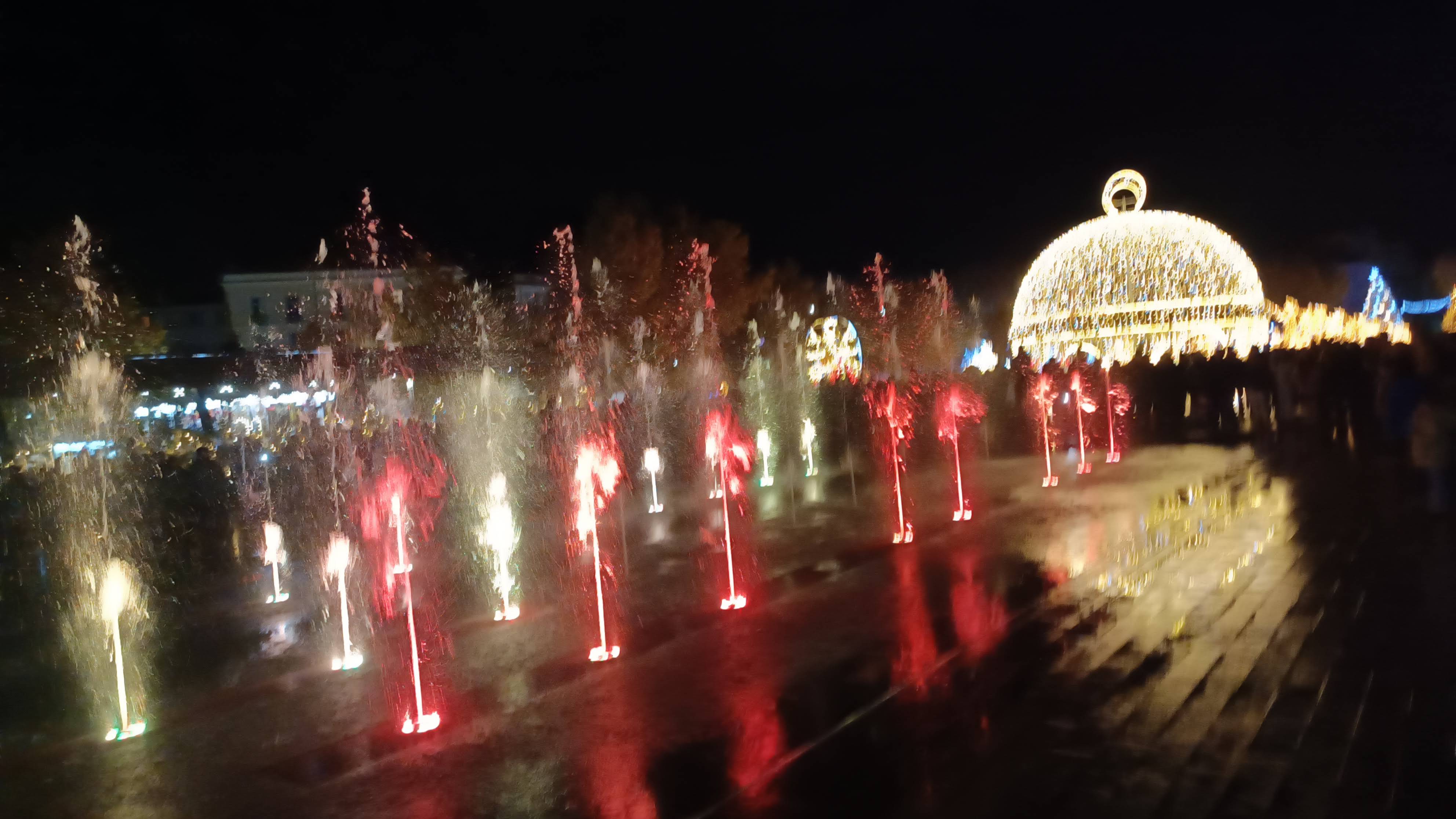 Photo n° 15 de l'avis de Jaume.� fait le 08/12/2023 à 20:50
