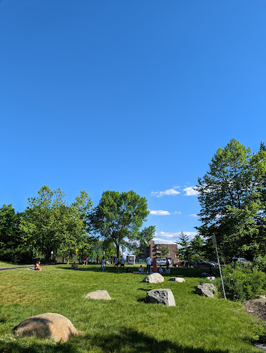 Park «Spy Pond Park», reviews and photos, Pond Lane, Arlington, MA 02474, USA