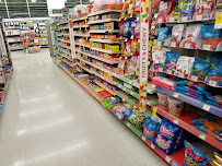 Walgreens - Photo 5 - Car repair in El Paso, TX, El Paso