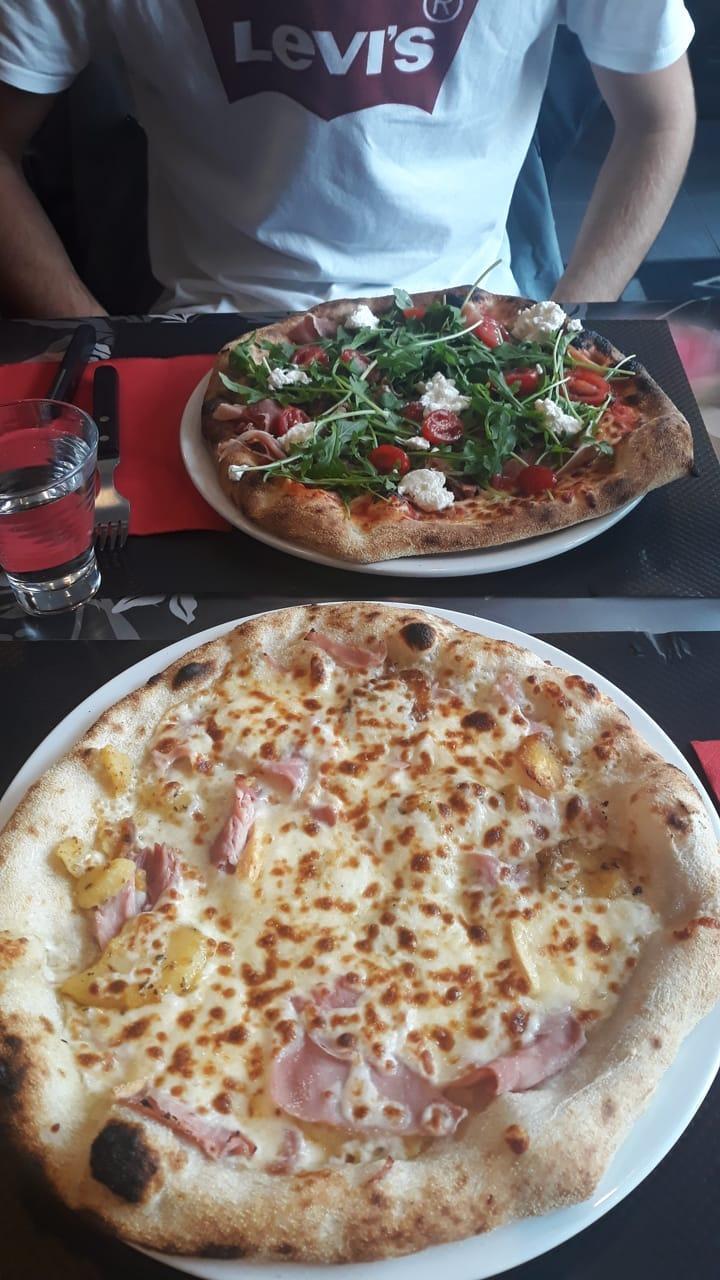 Photo n° 1 de l'avis de Myriam.R fait le 29/09/2019 à 14:32
