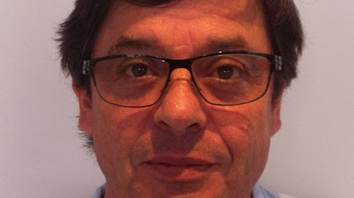 Dr Arbibe Pierre à Cagnes-sur-Mer