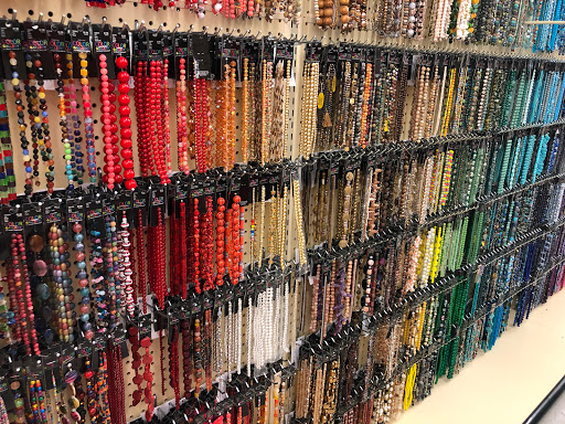 Craft Store «Hobby Lobby», reviews and photos, 6801 Hadley Rd, South Plainfield, NJ 07080, USA