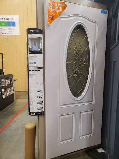 Home Improvement Store «The Home Depot», reviews and photos, 200 Alan Wood Rd, Conshohocken, PA 19428, USA