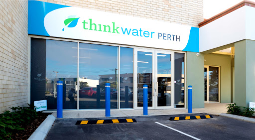 Think Water Perth