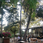 Photo n°1 de l'avis de valeria.u fait le 16/06/2021 à 07:44 sur le  Fermento - Come a Casa à Torre a Mare