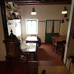 Photo n°8 de l'avis de Massimiliano.n fait le 16/11/2018 à 20:38 sur le  Ristorante Osteria della Capra à Barco