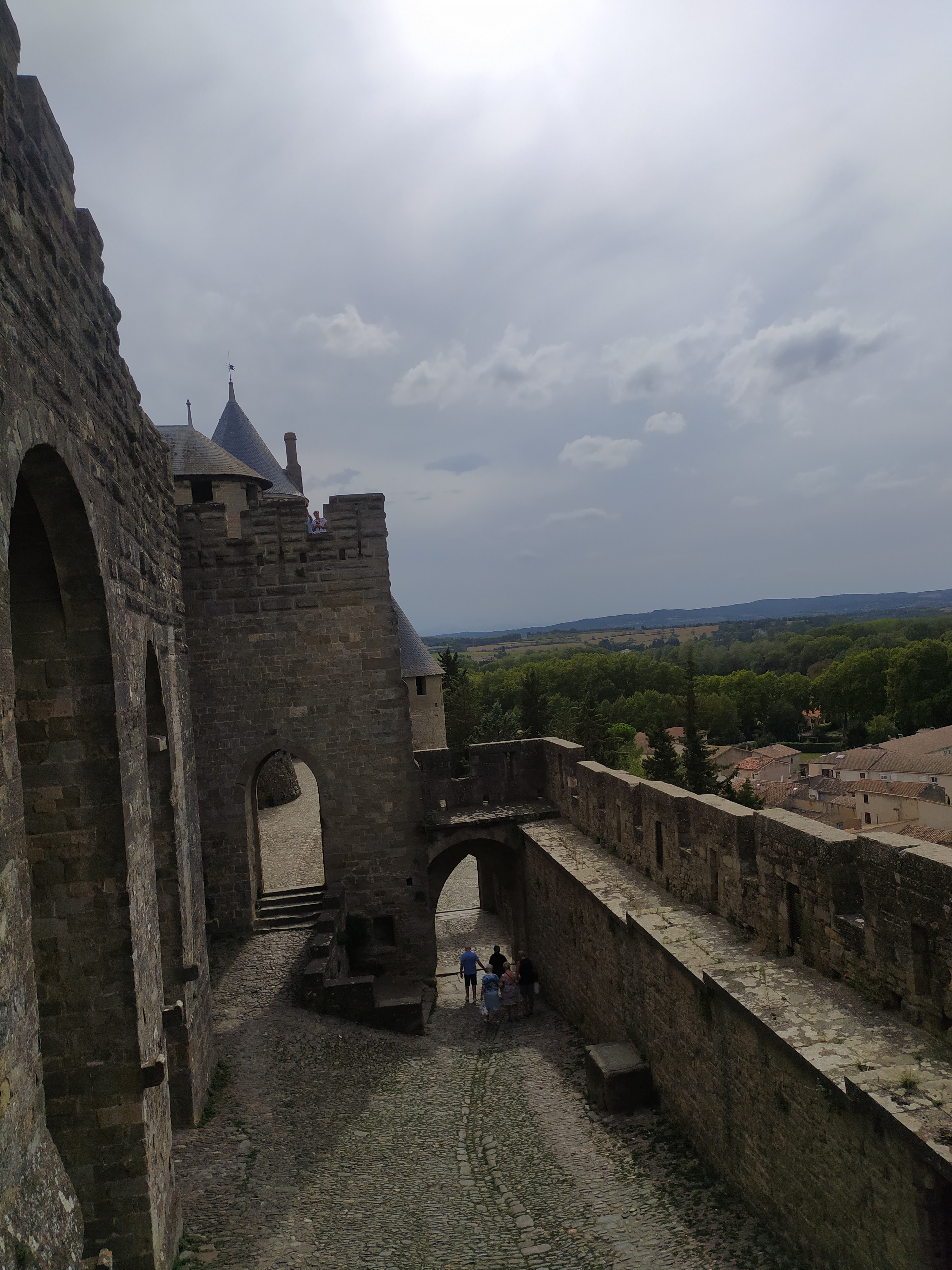 Photo n° 11 de l'avis de Voyageur.e fait le 16/09/2023 à 15:15