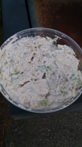 Grocery Store «Janetos Superette», reviews and photos, 77 Main St, Dover, NH 03820, USA