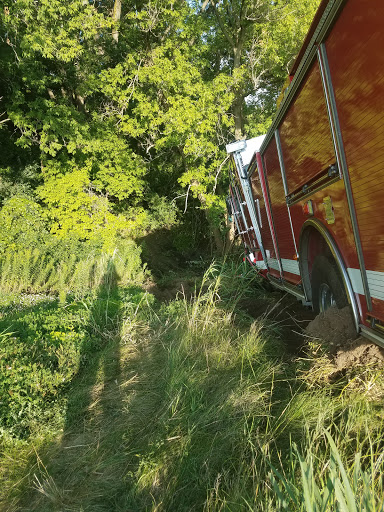 Golf Course «Braemar Golf Course», reviews and photos, 6364 John Harris Dr, Minneapolis, MN 55439, USA