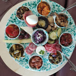 Photo n°4 de l'avis de Sabrina.i fait le 19/08/2023 à 21:28 sur le  Trattoria da Salvatore à Petralia Soprana