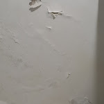 Photo n°6 de l'avis de Renata.a fait le 13/08/2023 à 05:42 sur le  Hotel Mediterraneo à Cesenatico