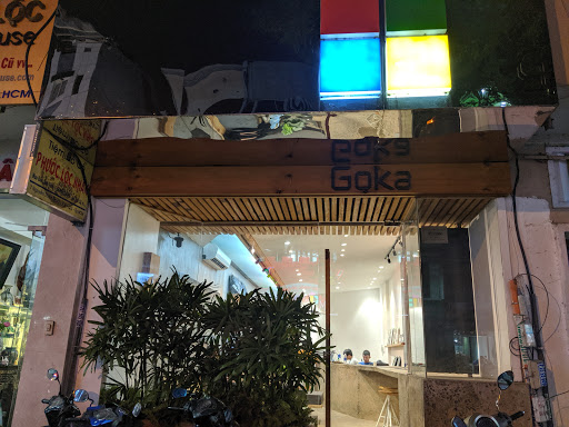 Top 20 cửa hàng microsoft Huyện Thạnh Phú Bến Tre 2022