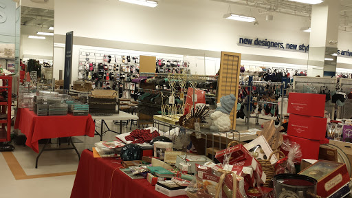 Department Store «Marshalls», reviews and photos, 3635 Riverside Plaza Dr, Riverside, CA 92506, USA