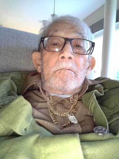 Jewelry Store «The Jewelry Exchange», reviews and photos, 100 E Main St, Norristown, PA 19401, USA