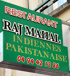 Photo n°42 de Raj Mahal à Toulon ()