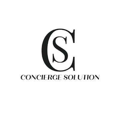 CONCIERGE SOLUTION à Robion