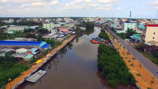 Top 11 cửa hàng chim Huyện Vĩnh Châu Sóc Trăng 2022