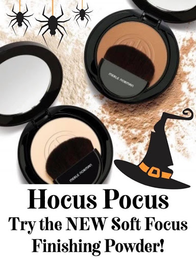 Cosmetics Store «Merle Norman Cosmetic Studio - Champaign», reviews and photos, 1123 Windsor Rd, Champaign, IL 61821, USA