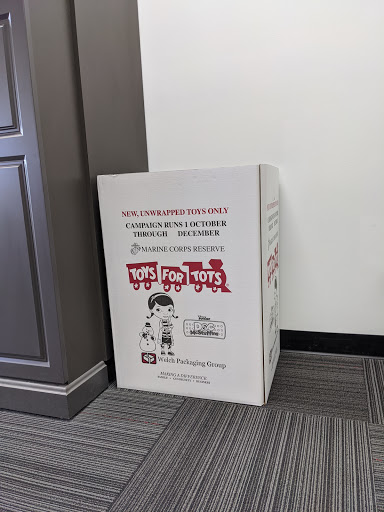 Cell Phone Store «Verizon Authorized Retailer - Wireless Zone», reviews and photos, 122 Lantana Dr, Hockessin, DE 19707, USA