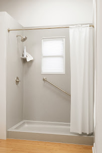 Five Star Baths - Photo 5 - Car repair in Nashua, NH, Nashua