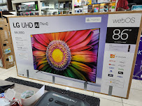 A & R Electronics - Photo 6 - Car repair in Smyrna, GA, Sandy Springs