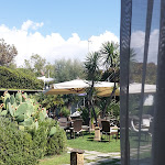 Photo n°1 de l'avis de Chiara.e fait le 11/09/2018 à 21:13 sur le  Hotel Atlantic à Marina di Carrara