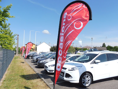 Houplon Automobiles à Moncel-lès-Lunéville