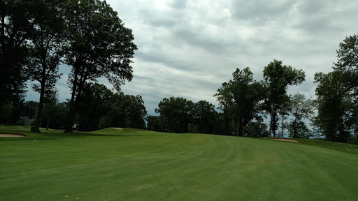 Golf Club «Hartford Golf Club», reviews and photos, 134 Norwood Rd, West Hartford, CT 06117, USA