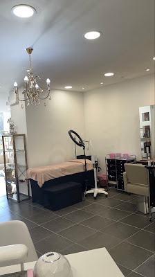 Ines Beauty Salon LMD à Nice