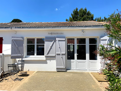 La clé des chouans à La Tranche-sur-Mer