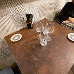 Photo n°14 de l'avis de Luca.i fait le 02/12/2023 à 22:36 sur le  EPIRO à Rome