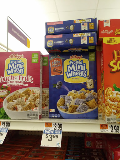 Supermarket «Super Stop & Shop», reviews and photos, 22 Leetes Island Rd, Branford, CT 06405, USA