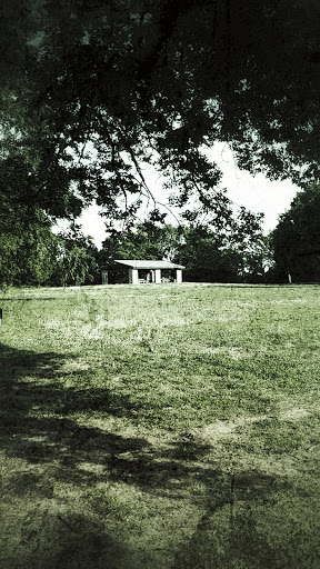 State Park «Long Hunter State Park», reviews and photos, 2910 Hobson Pike, Hermitage, TN 37076, USA