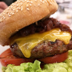 Photo n°1 de l'avis de Arianna.O fait le 15/12/2022 à 00:22 sur le  Ristorante - Pizzeria Da Regina à Campolongo Maggiore