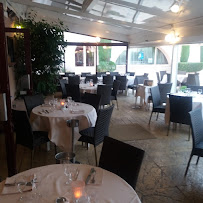Atmosphère du Restaurant français Bistrot Margaux à Antibes - n°15