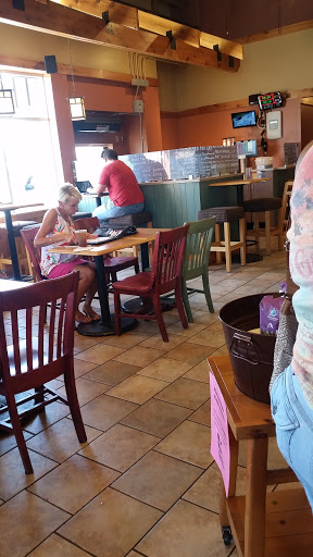 Coffee Shop «Caribou Coffee», reviews and photos, 7745 Egan Dr, Savage, MN 55378, USA