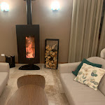 Photo n°11 de l'avis de Taide.a fait le 05/11/2023 à 12:51 sur le  Grand Hotel Gortani - Wellness&Relax à Arta Terme