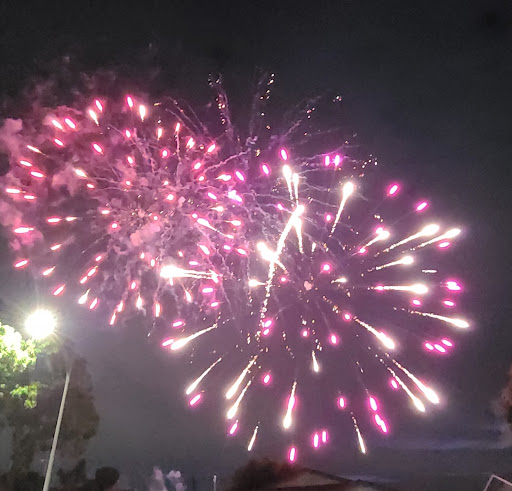 Sports Complex «Milpitas Sports Center», reviews and photos, 1325 E Calaveras Blvd, Milpitas, CA 95035, USA